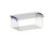 Box CLEAR PH 9l