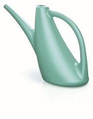 ALDOTRADE Konvička EOS 1,5l