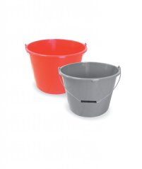 Vedro 20l