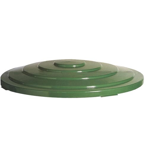ALDOTRADE Náhradné veko k sudu 200l