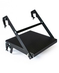 ALDOTRADE Plošina k rebríku