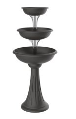 ALDOTRADE Kvetinová kaskáda Trevy