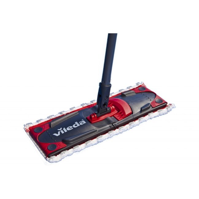ALDOTRADE VILEDA Ultramax Microfibre 2v1 mop
