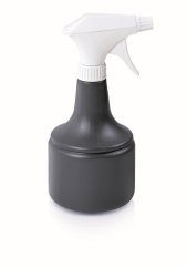 ALDOTRADE Rozprašovač SPRY 1,2 l