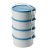 ALDOTRADE Obedár KNK 4x1l PH