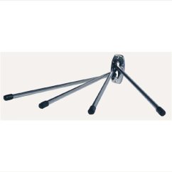 Sušiak ramenný chróm