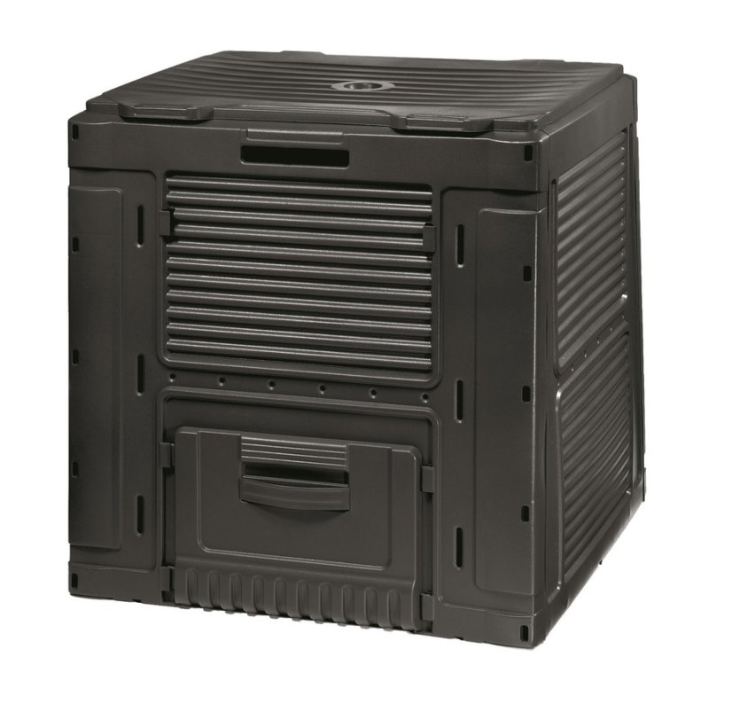 CURVER Kompostér 470l bez podstavca 17186236