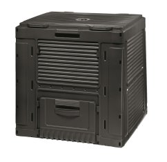 CURVER Kompostér 470l bez podstavca 17186236