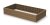 Vyvýšený záhon BASE WOODY naturo ECO 149,2cm