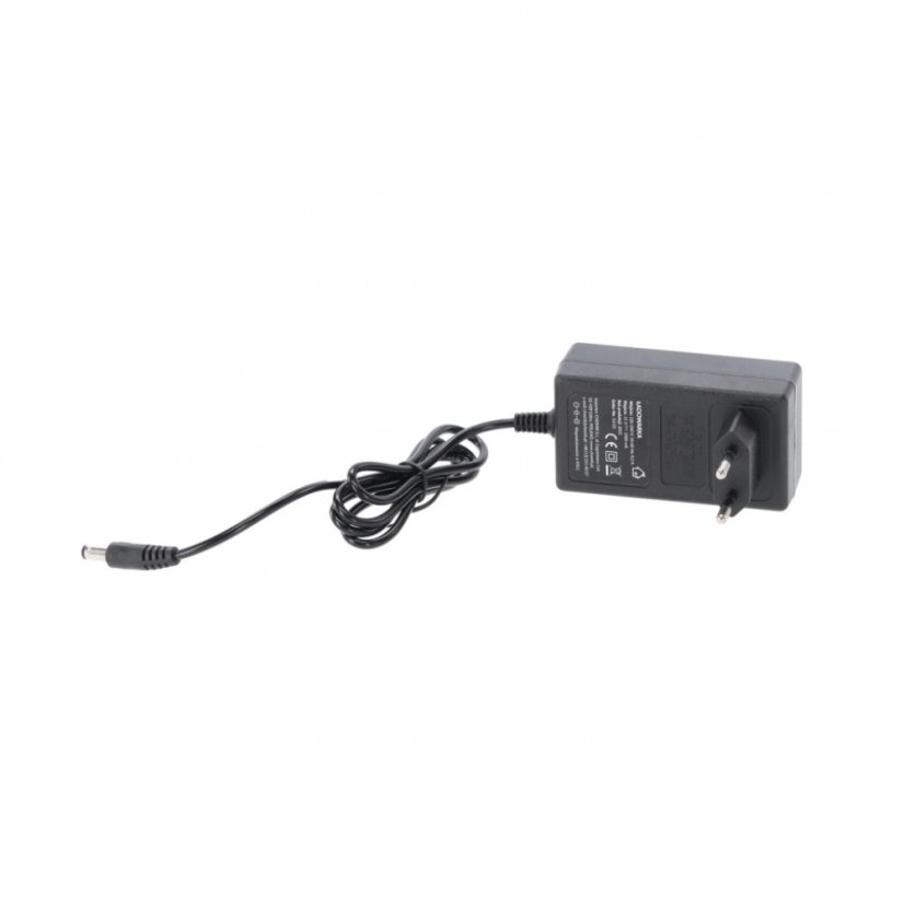 Akumulátorová píla na vetvy 20 cm, 900 W, 21 V