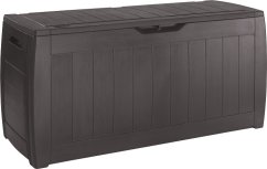 KETER Box úložný Hollywood 270l