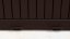 ALDOTRADE Keter Záhradný úložný box Comfy Box 270l 17202623