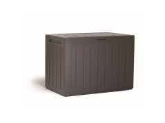 Prosperplast Záhradný box BOARDEBOX 190L