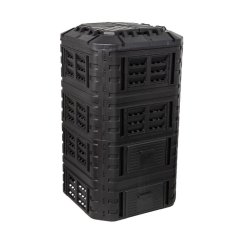 ALDOTRADE Záhradný kompostér Multicompo MODULAR 1260l