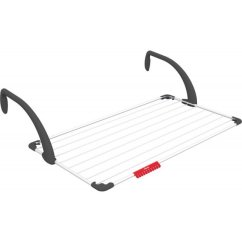 ALDOTRADE VILEDA Sunset sušiak na bielizeň 10 m 157229