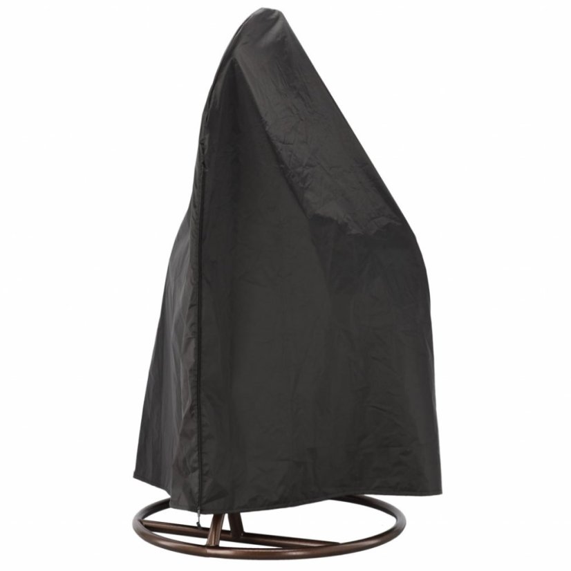 Poťah na závesné kreslo 115 × 190 cm