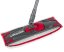 ALDOTRADE Mop Vileda Ultramax TURBO Microfibre 2v1