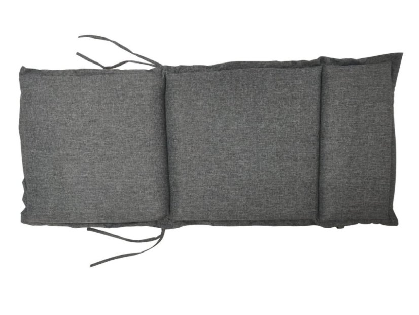 Vysoký podsedák Exclusiv 117x50x6cm