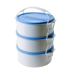 ALDOTRADE Obedár KNK 3x1l PH