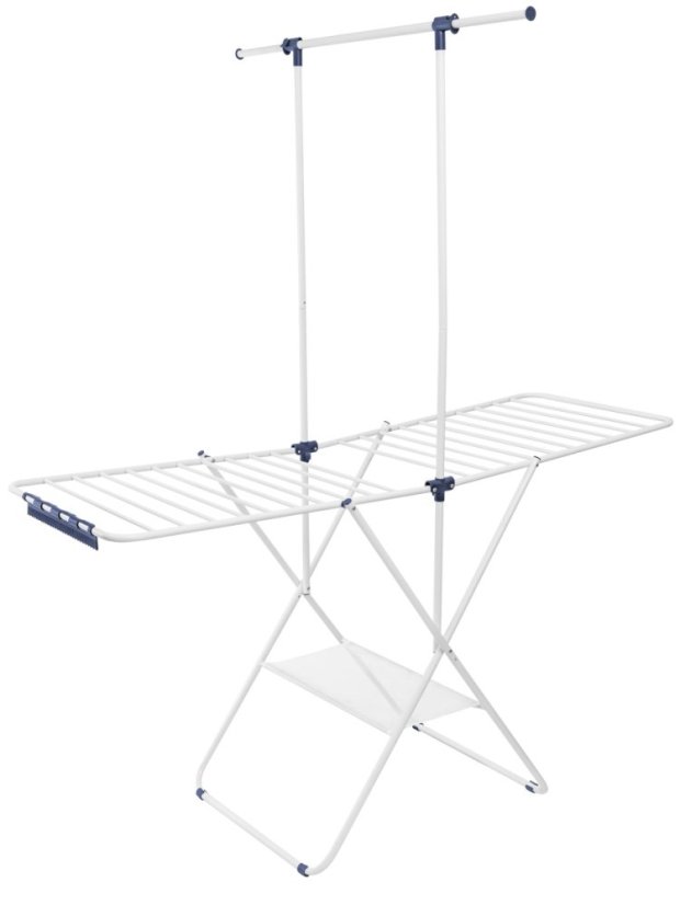 ALDOTRADE Rozkladací sušiak na bielizeň MANHATTAN