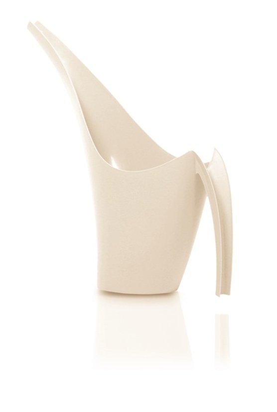 ALDOTRADE Konvička GIRAFFE 1,5l - Názov varianty: Zelená