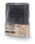ALDOTRADE Prosperplast Compogreen 380l IKST380