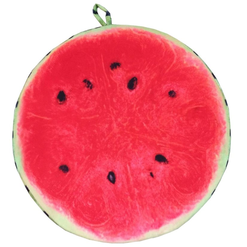 ALDOTRADE Podsedák - Melón