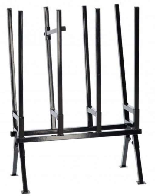 Koza na rezanie dreva 81x37x103 cm