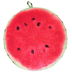 ALDOTRADE Podsedák - Melón