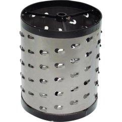 ALDOTRADE Náhradný bubon k rezačke na repu