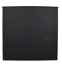 ALDOTRADE Poštová schránka STORK