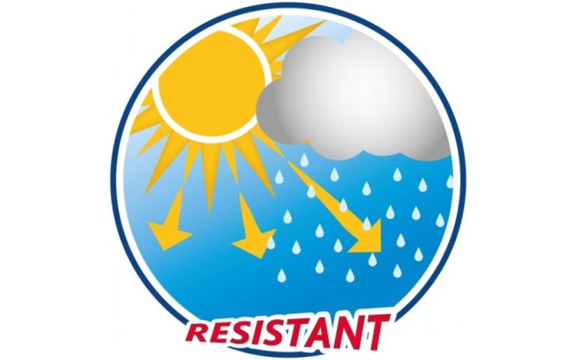 ALDOTRADE VILEDA Solar sušiak na bielizeň 20 m 157217