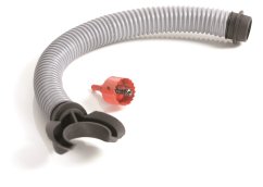 ALDOTRADE Hadica k sudu na dažďovú vodu,zberač na odkvap