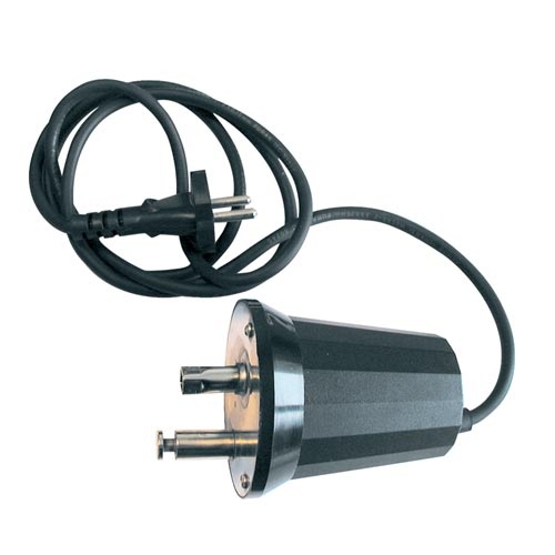 ALDOTRADE Motorček ku grilu elektrický 230V, 4W