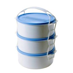 ALDOTRADE Obedár KNK 3x1l PH
