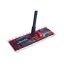 ALDOTRADE VILEDA Ultramax Microfibre 2v1 mop