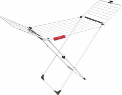ALDOTRADE VILEDA Extra sušiak na bielizeň 20 m 157215