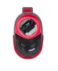 ALDOTRADE Mop Vileda Ultramax TURBO Microfibre 2v1