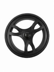 Koliesko náhradné k taške 16,5 cm