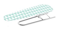 ALDOTRADE Rukávník Colombo 53x13cm