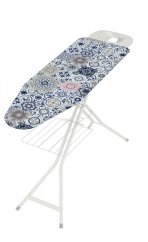 ALDOTRADE Žehliaca doska PRATICA 120x40cm