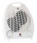 Ohrievač s ventilátorom BACKHOME biele 2000W