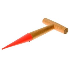 Kolík sázecí T 28cm