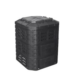 Záhradný kompostér Multicompo 860l
