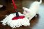 ALDOTRADE Mop Vileda Easy Wring and Clean