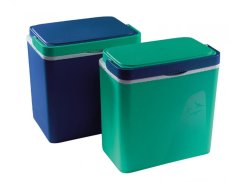 Chladnička Krios chladiaca 32l