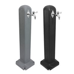 ALDOTRADE Stojan na vodu Tanker