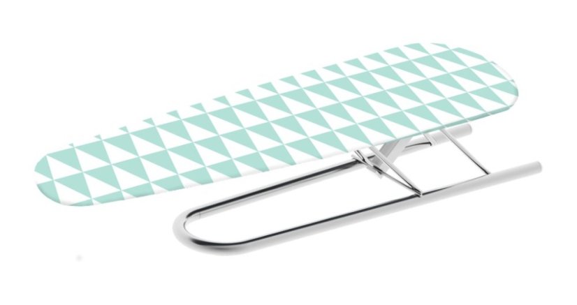 ALDOTRADE Rukávník Colombo 53x13cm ALDOTRADE Rukávník Colombo 53x13cm