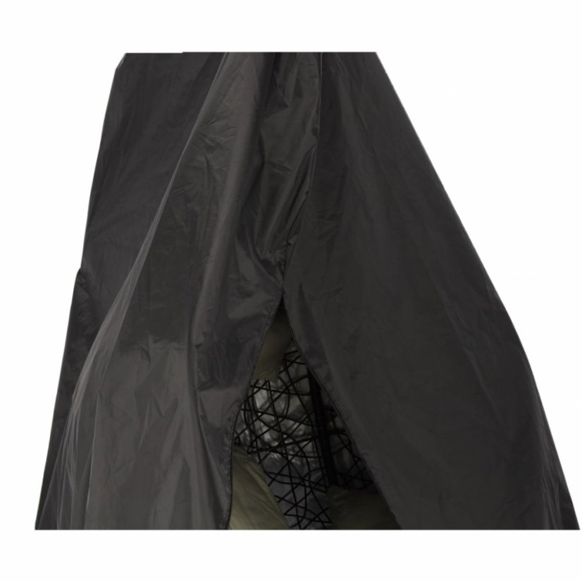 Poťah na závesné kreslo 115 × 190 cm