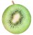 ALDOTRADE Podsedák – Kiwi